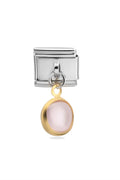 Çelik Charm