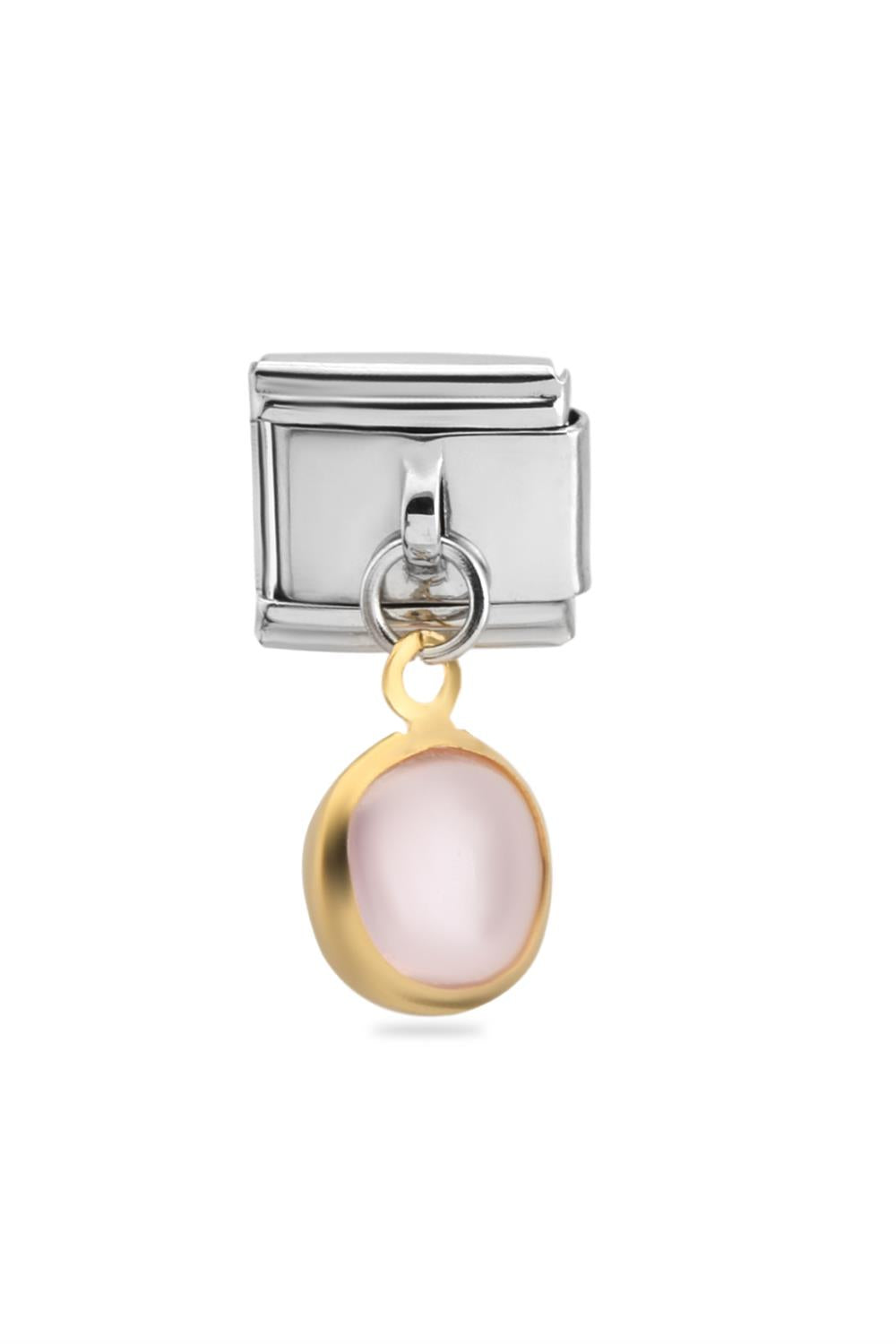 Çelik Charm