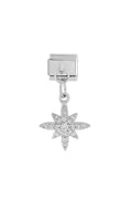 Çelik Charm