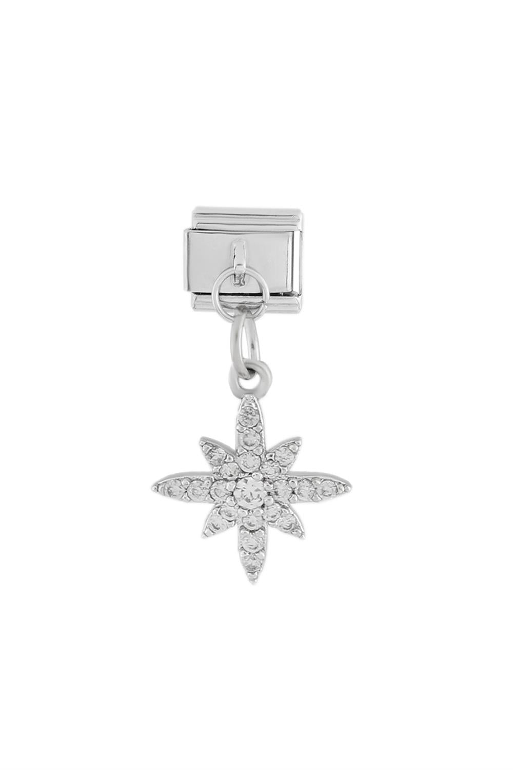 Çelik Charm