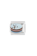 Çelik Charm