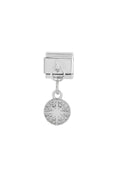 Çelik Charm