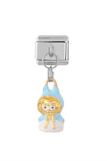Çelik Charm
