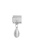 Çelik Charm