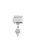 Çelik Charm