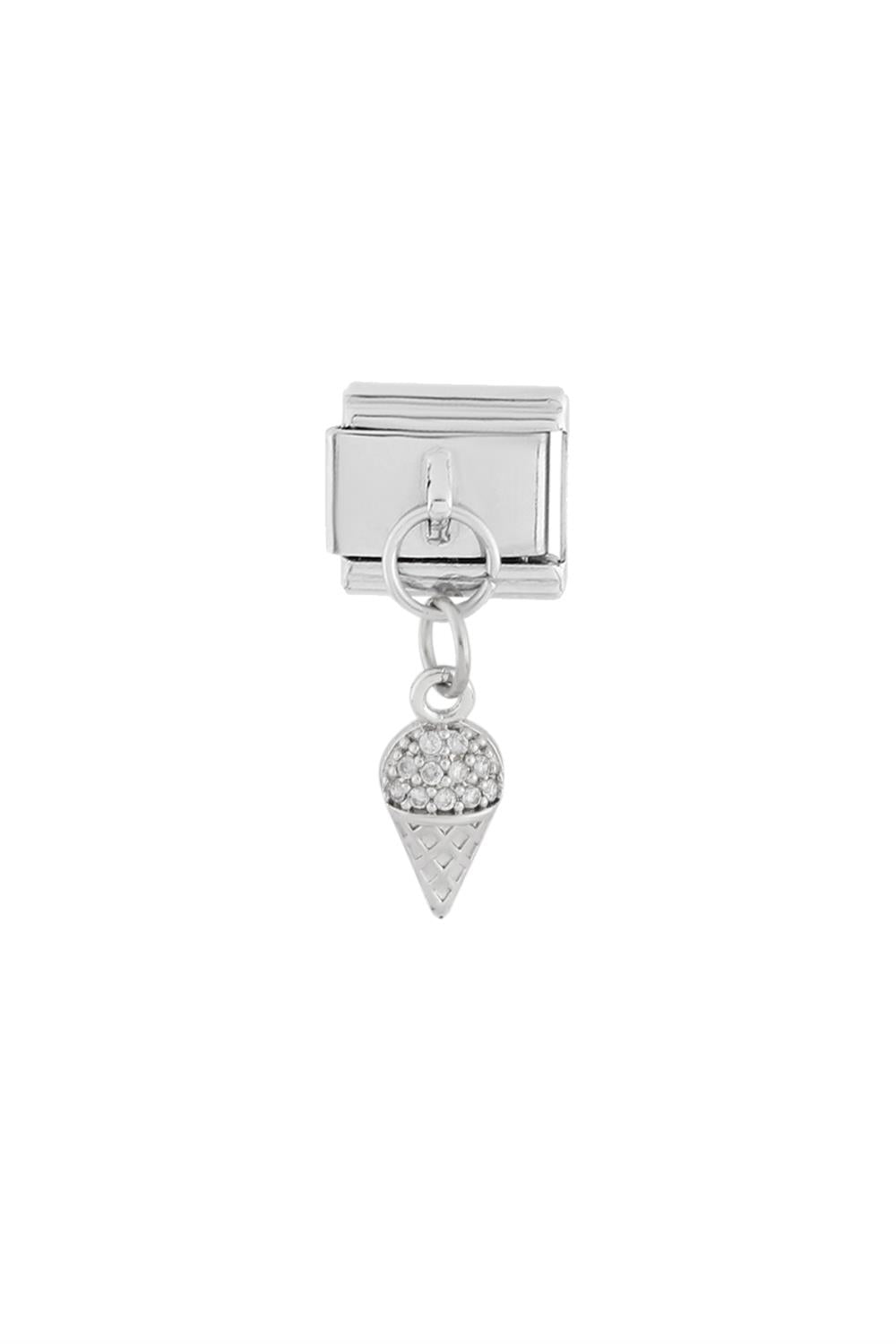 Çelik Charm
