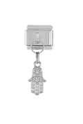 Çelik Charm