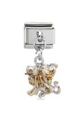 Çelik Charm