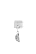 Çelik Charm