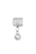 Çelik Charm