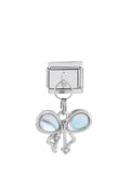 Çelik Charm