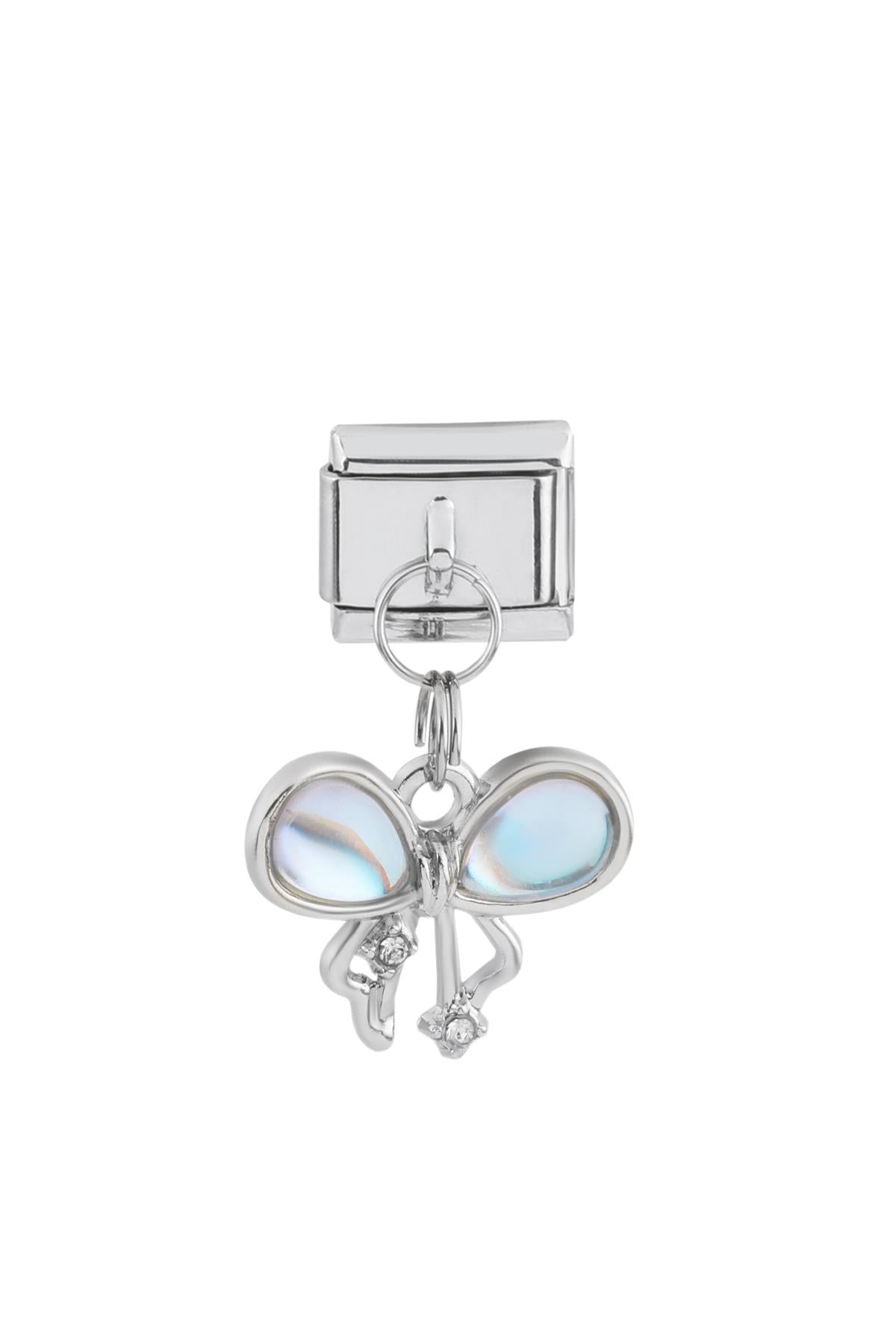 Çelik Charm