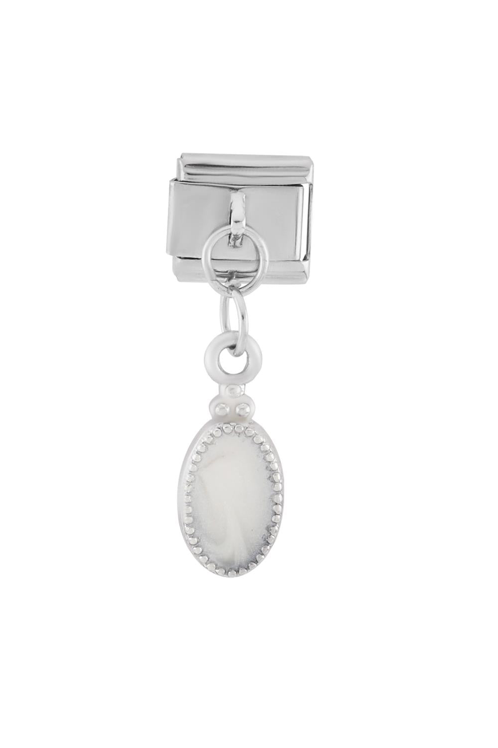 Çelik Charm