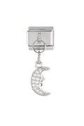 Çelik Charm