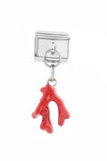 Çelik Charm
