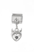 Çelik Charm