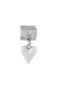 Çelik Charm