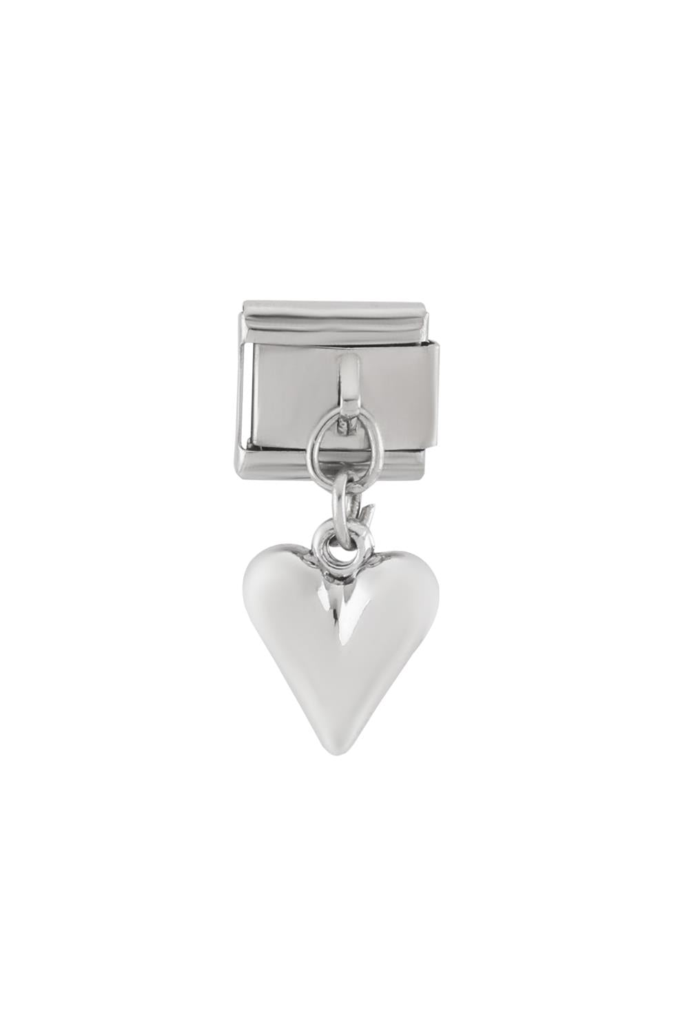 Çelik Charm