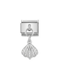 Çelik Charm
