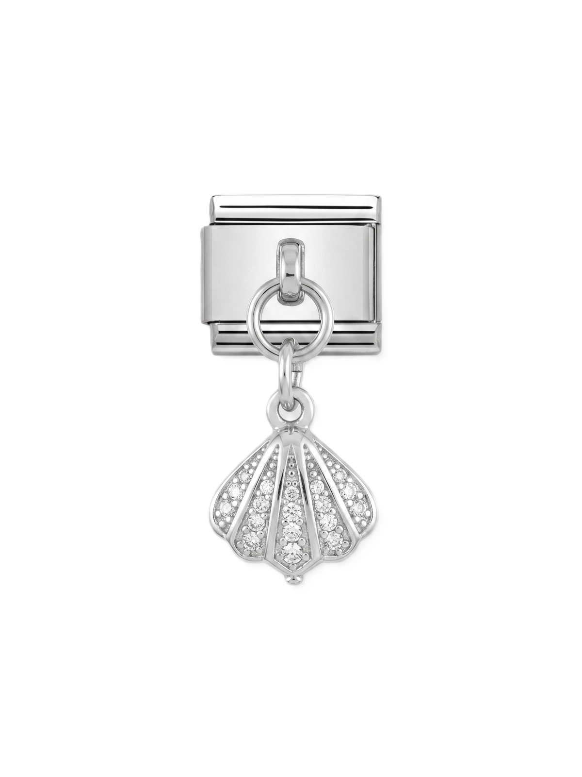 Çelik Charm