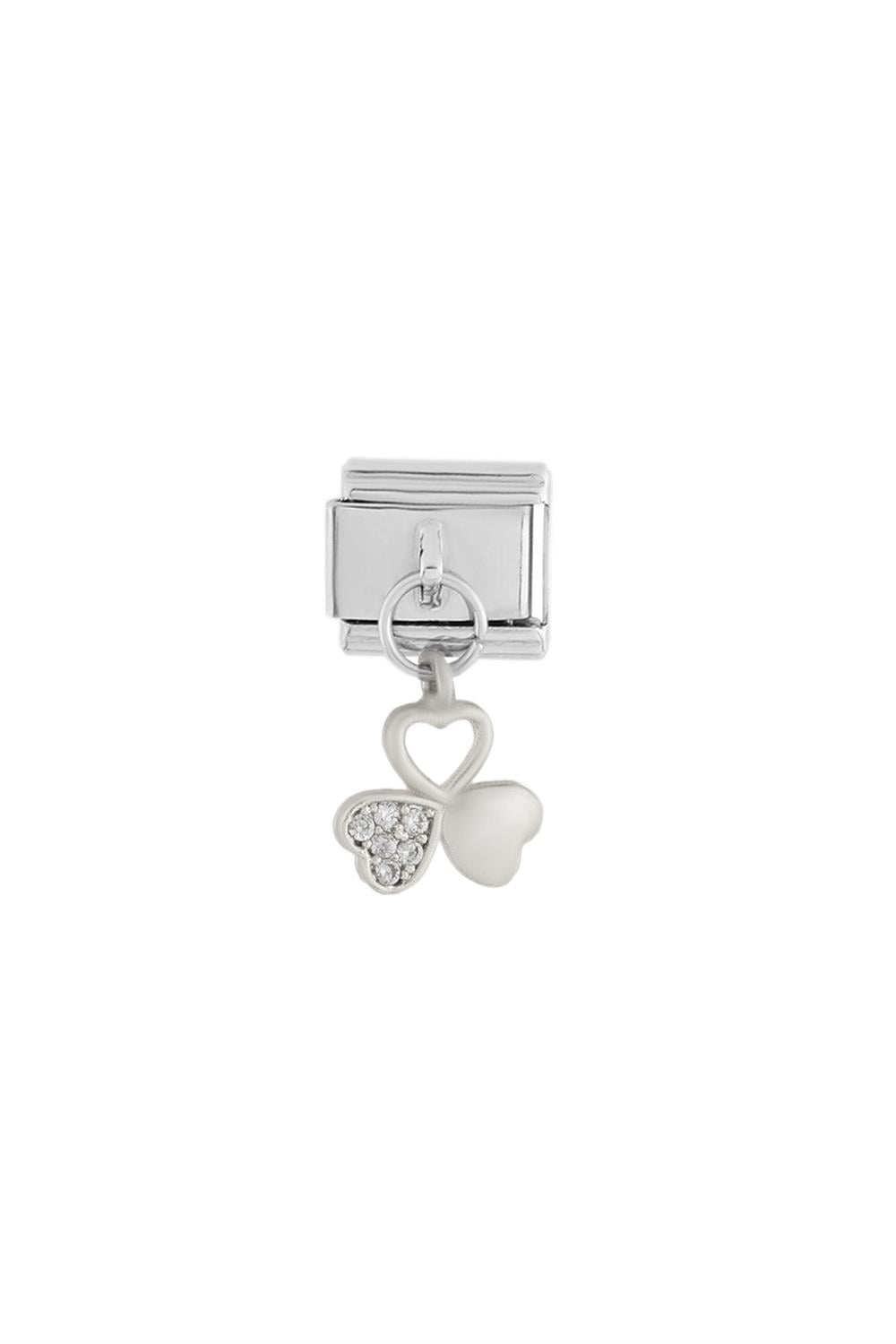 Çelik Charm