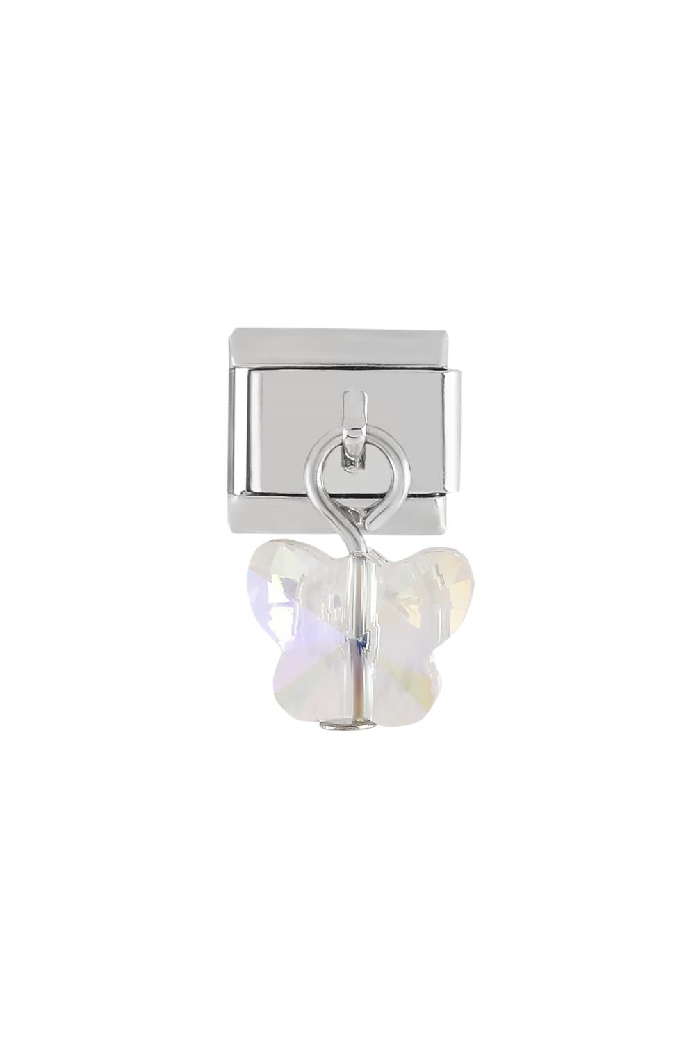 Çelik Charm