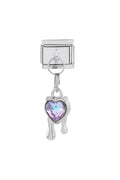 Çelik Charm