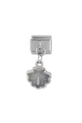 Çelik Charm