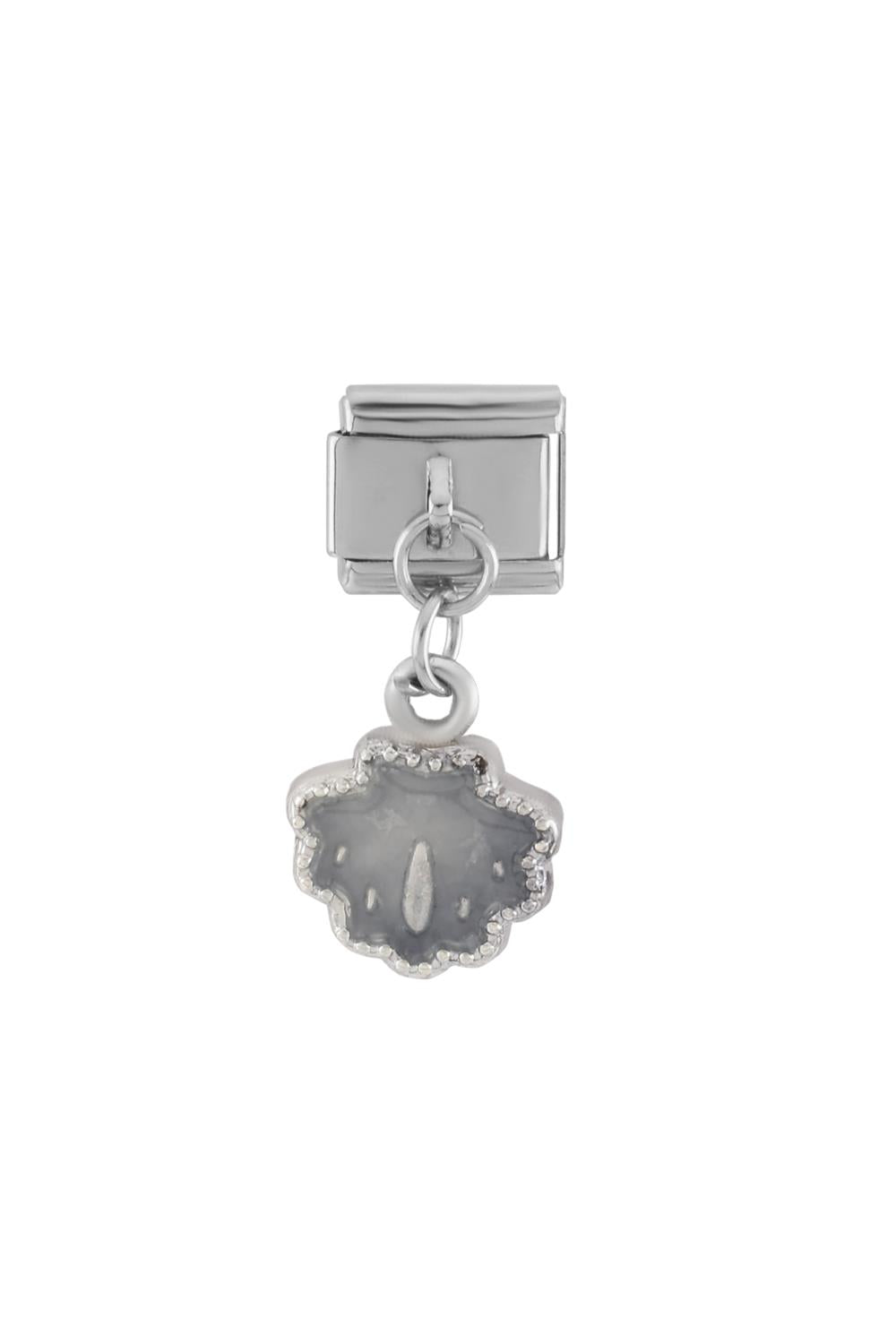Çelik Charm
