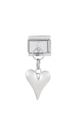 Çelik Charm