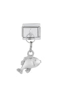 Çelik Charm