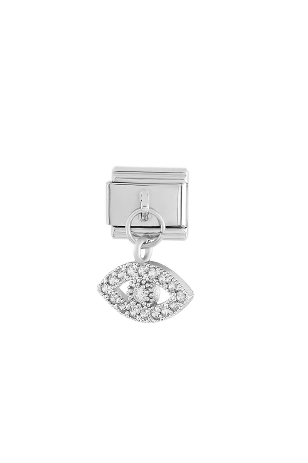 Çelik Charm