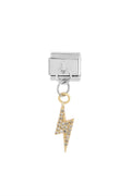 Çelik Charm