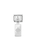Çelik Charm
