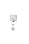Çelik Charm