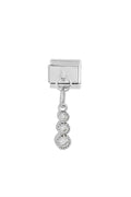 Çelik Charm