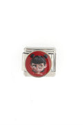 Çelik Charm