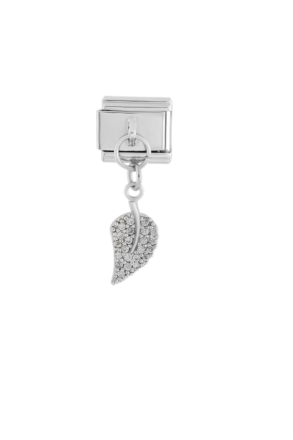 Çelik Charm