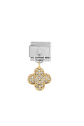 Çelik Charm