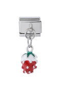Çelik Charm