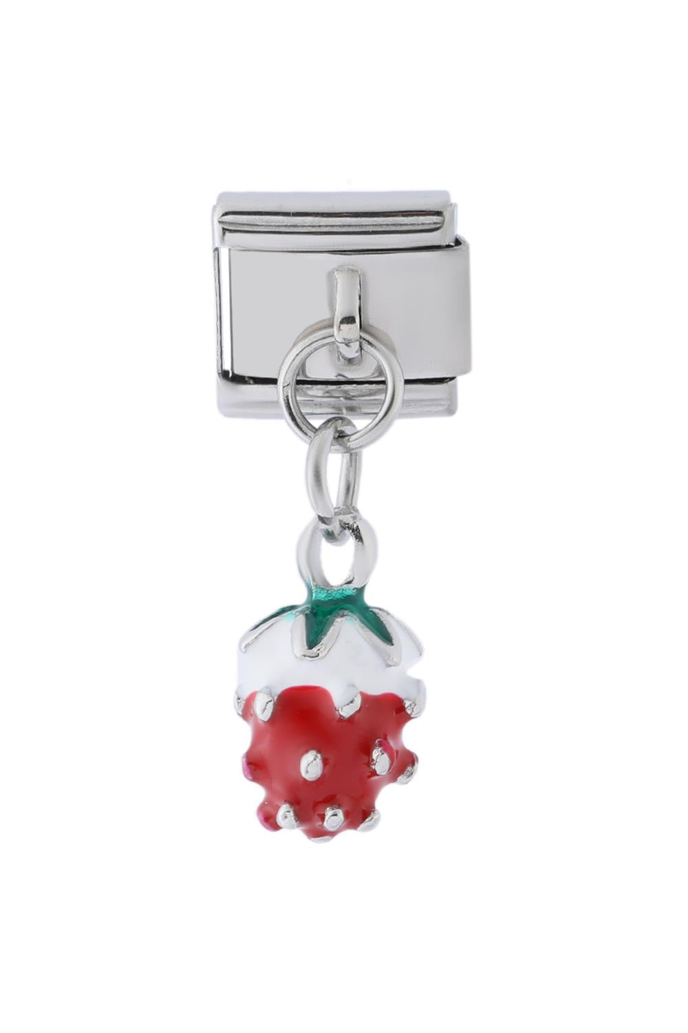 Çelik Charm