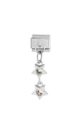Çelik Charm