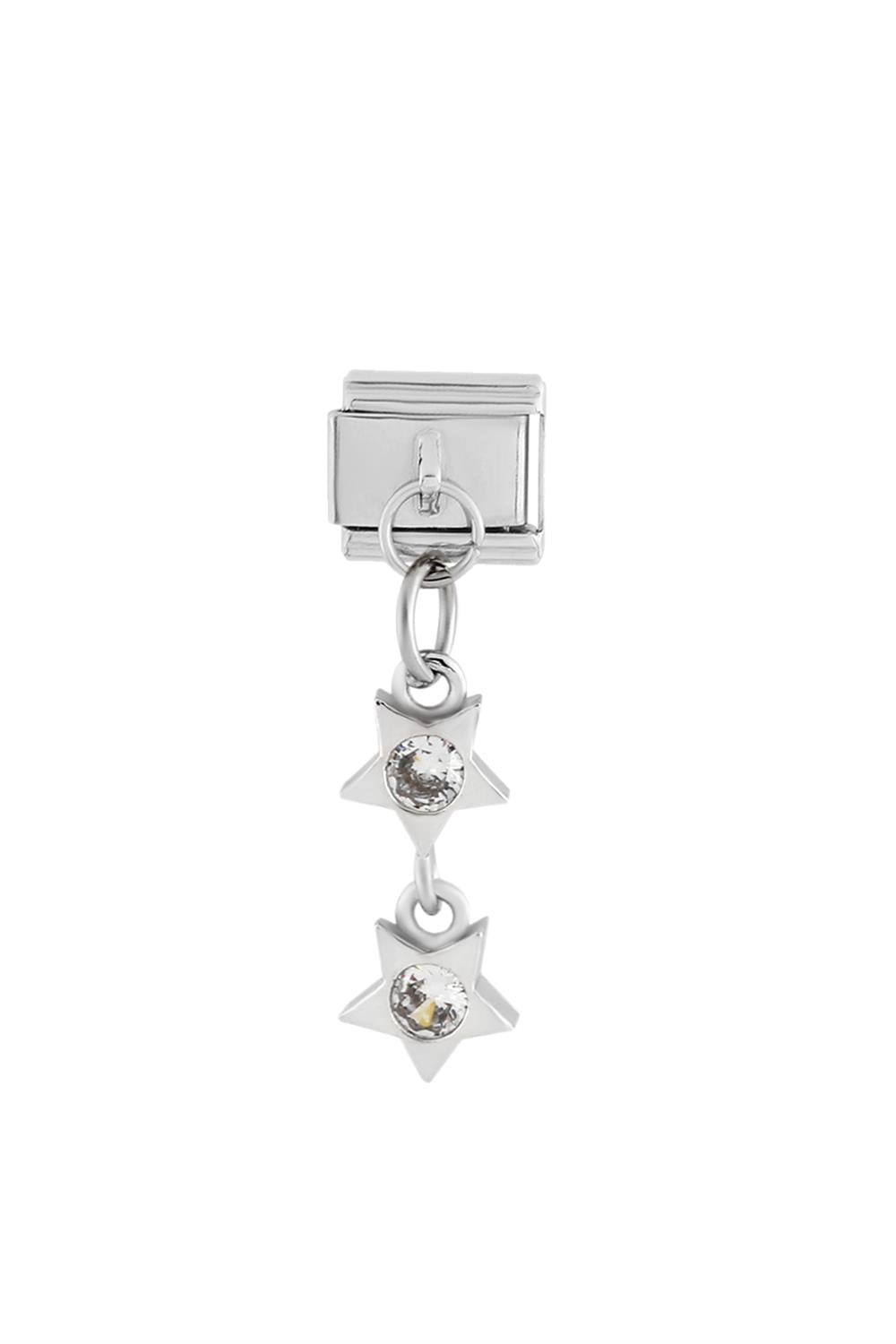 Çelik Charm