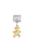 Çelik Charm