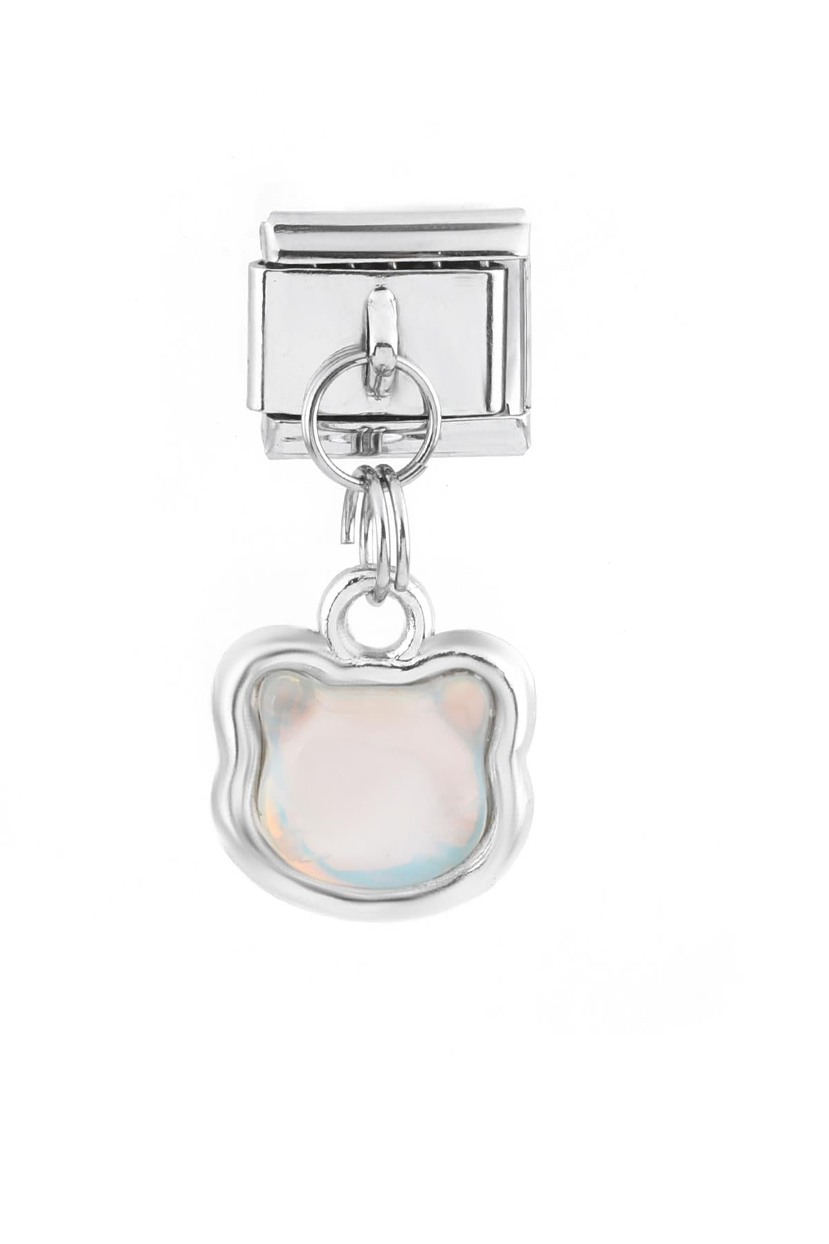 Çelik Charm