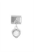 Çelik Charm