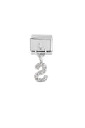 Çelik Charm