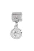 Çelik Charm