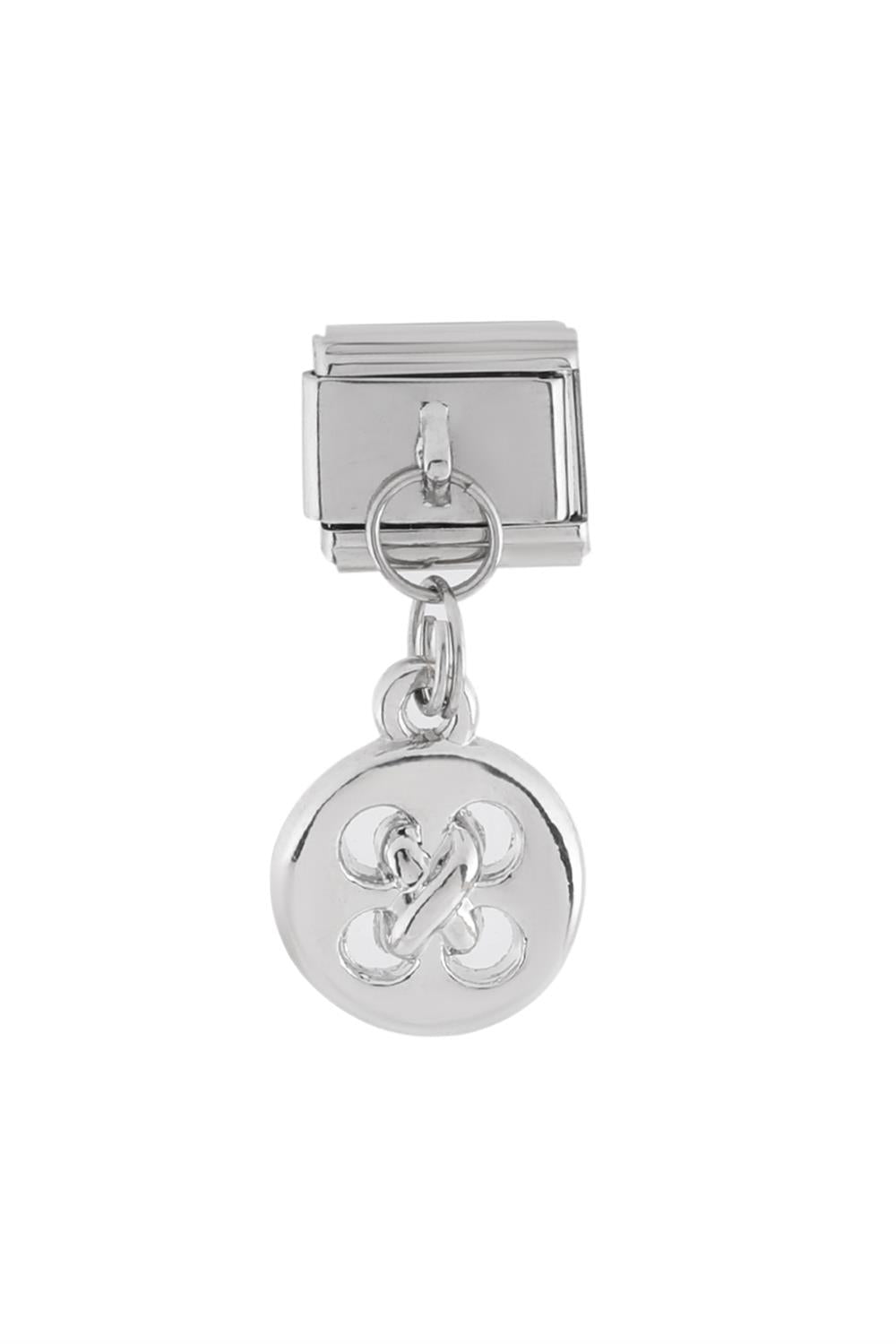 Çelik Charm