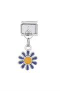 Çelik Charm